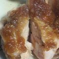 花のＪＫｗ's cooksnap of when they made 万能玉ねぎソース.