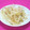 ‐綾子‐'s cooksnap of when they made ☆ダシダで簡単もやしの和え物☆.