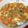 ぽてとＬＬ's cooksnap of when they made 超簡単和風カレー.