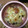 tetsuya05's cooksnap of when they made ポテトとしめじの簡単☆チーズ焼き.