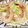 みっくママ's cooksnap of when they made ☆春キャベツと海老のゆずこしょうパスタ☆.