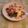 オレンジリング's cooksnap of when they made ほうれん草のチーズ炒め.