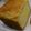 ちゃみさき's cooksnap of when they made ふわふわ★サツマイモ食パン.