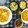よんころり's cooksnap of when they made 鮭のごま塩焼きそば.
