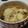 りさっくま0222's cooksnap of when they made ∞春キャベツたっぷりグラタンスープ∞.