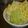 華麗なる美食家鈴木's cooksnap of when they made アボカドのツナマヨディップ.