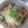 ロロタロス's cooksnap of when they made 家族からリピの中華おこわ.