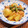 簡単手抜きママ's cooksnap of when they made 新じゃがと厚揚げのツナ煮.
