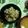 emitan52's cooksnap of when they made 十六穀ごはんの炊き込みご飯.