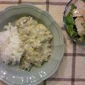 どきんめろん's cooksnap of when they made クリーミィ★ビーフストロガノフ.