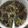 りんごⓒ's cooksnap of when they made 超簡単！中華スープ.