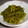 レモンジャ's cooksnap of when they made 常備菜　茎ワカメの中華風佃煮.