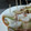 uououuuo's cooksnap of when they made 簡単！ちくわでおつまみ.