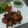 mana☆☆☆'s cooksnap of when they made 塩麹入り・鶏のから揚げ.