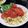おがりゅ's cooksnap of when they made イタリアン炒飯.
