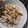 ふーん666's cooksnap of when they made ★簡単♪鶏きのこ丼★.