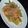 shumぺー's cooksnap of when they made オーロラソースで✿アスパラガスのパスタ✿.
