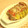バカリャウ's cooksnap of when they made 鮭と野菜のとろ～りチーズホイル焼き.