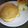 くりぱんマン's cooksnap of when they made スイートブールな♪クリームパン.