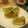 cayo＊cafe's cooksnap of when they made 簡単☆はんぺんチーズの磯辺揚げ.