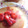 esca369's cooksnap of when they made ＊簡単で長持ち＊いちごジャム.