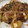 cayo＊cafe's cooksnap of when they made ★かりとろたこやき★.