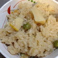 きおら+-22's cooksnap of when they made 【意外と簡単】たけのこの下処理方法.