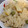 きおら+-22's cooksnap of when they made 【意外と簡単】たけのこの下処理方法.
