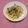 らつくん's cooksnap of when they made 簡単！しめじとチキンのクリームパスタ.