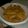 かなくま。's cooksnap of when they made たらことジャガイモの簡単バター炒め.