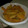 かなくま。's cooksnap of when they made たらことジャガイモの簡単バター炒め.