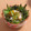 もんしゅしゅ's cooksnap of when they made かぼちゃの煮物でかぼちゃサラダ♪.