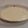 あるあみちママ's cooksnap of when they made ヘルシー♪豆腐のレアチーズケーキ☆.
