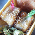 ☆ともchan☆'s cooksnap of when they made ちくわのくるくる蒲焼☆.