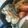 えりぱんな's cooksnap of when they made パサパサしない★蒸し鶏のサラダ.