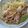 のじまさん's cooksnap of when they made お弁当にも★豚肉とネギの中華炒め.