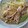 のじまさん's cooksnap of when they made お弁当にも★豚肉とネギの中華炒め.