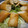 まあくんのおくさん's cooksnap of when they made チーズ 春巻き 〜おたのしみ給食〜.