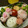 ミッキーアン's cooksnap of when they made 万能ねぎの玉子焼き☆お醤油編.
