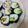 cyncyn's cooksnap of when they made サーモンとアボカドのチーズ巻き寿司.