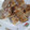 ちなごん♪'s cooksnap of when they made 【塩麹使用！】豚の“塩”生姜焼き.