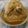 ななに373's cooksnap of when they made 冷めても美味しい卵の巾着.
