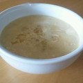 あっくんママyuki's cooksnap of when they made 蒸し器不要！フライパンで簡単茶碗蒸し.