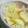 かごちゃー's cooksnap of when they made 白菜とりんごのサラダ.