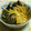 ちあみる's cooksnap of when they made 水ナスと厚揚げのさっぱり含め煮.