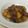 BarkoJOHN's cooksnap of when they made 新じゃがとひき肉の味噌炒め.