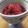 chocoriro's cooksnap of when they made 苺とバナナのコンフィチュール.