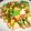 VITTON's cooksnap of when they made たけのことベーコンのバター炒め.