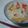 ＴＭＴ's cooksnap of when they made おでんの煮汁で♪もっちりおこわ.