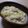 ゆりまる2011's cooksnap of when they made 簡単！豆腐とコーンのまぜまぜ離乳食.